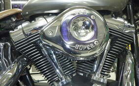 HARLEY FLSTCI 1450 2004