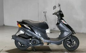 SUZUKI ADDRESS V125 CF46A