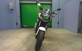 HONDA NC 700 X 2013 RC63