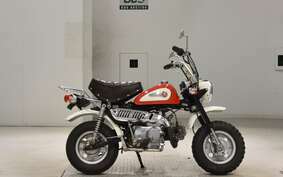 HONDA MONKEY Z50J