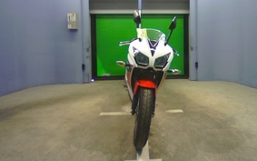 HONDA CBR250R GEN 3 MC41