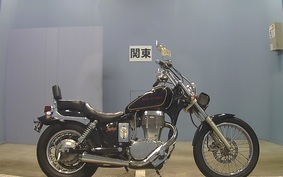 SUZUKI SAVAGE LS650 NP41A