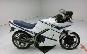 HONDA VT250F MC08