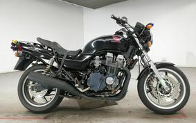 HONDA CB750 RC42