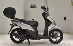 HONDA DIO 110 JF31