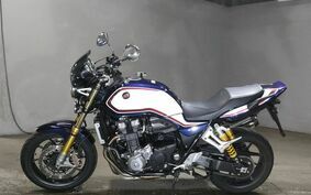 HONDA CB1300SF SUPER FOUR Special 2020 SC54