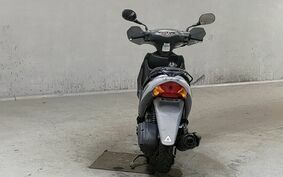 SUZUKI ADDRESS V125 G CF4EA