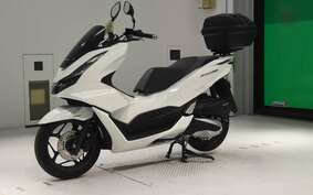 HONDA PCX 160 KF47