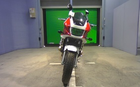 HONDA CB1300SB SUPER BOLDOR A 2008 SC54