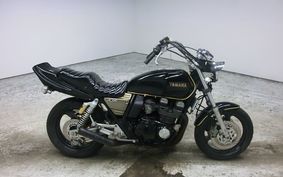 YAMAHA XJR400 1994 4HM