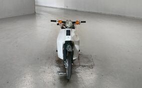 HONDA C50 SUPER CUB C50