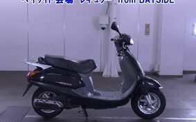 HONDA LEAD 100 JF06