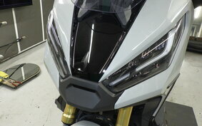 HONDA X-ADV 750 2023 RH10