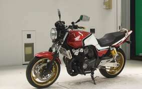 HONDA CB400SF VTEC Spec3 2007 NC39