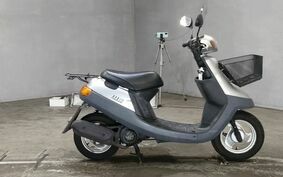 YAMAHA JOG APRIO SA11J