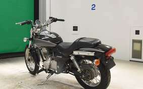 KAWASAKI ELIMINATOR 125 BN125A