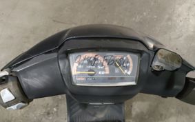 YAMAHA JOG Z 3YK