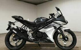 YAMAHA YZF-R15 RG06