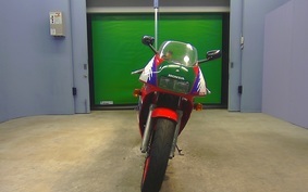 HONDA NSR250R SP MC21