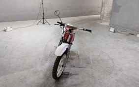 HONDA XR100R HE03