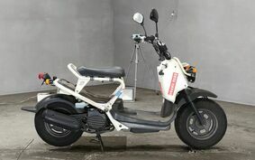 HONDA ZOOMER AF58