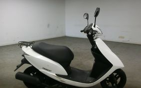 HONDA DIO Fi AF68