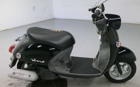 YAMAHA VINO 50 SA26J