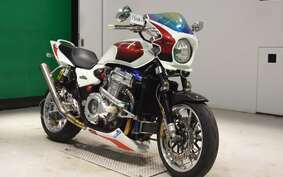 HONDA CB1300SF SUPER FOUR 2000 SC40