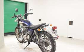 HONDA CB400SS E 2005 NC41