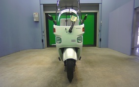 HONDA GYRO CANOPY TA03