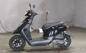 YAMAHA JOG AY01