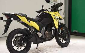 SUZUKI Vストローム250SX EL11L