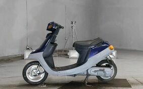 YAMAHA JOG APRIO 4JP