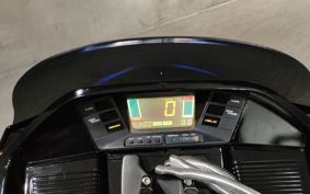 HONDA FUSION MF02