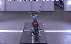 HONDA CD50 CD50