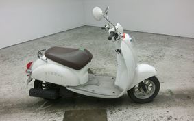 HONDA CREA SCOOPY AF55