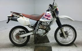 HONDA XR250 MD30