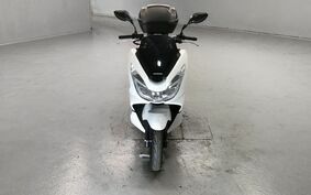 HONDA PCX 150 KF18