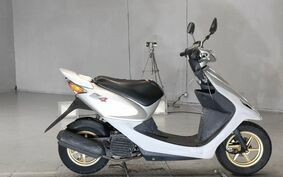 HONDA DIO Z4 AF57