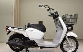 HONDA BENLY 110 JA09