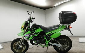 KAWASAKI KSR-2 MX080B