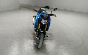 SUZUKI GSX-S750 2023 C533F