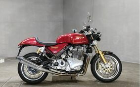 NORTON COMMANDO 961 Sport 2014 CMM0