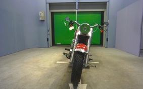 HARLEY FLSTF 1450 2001 BMY