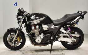 HONDA CB1300SF SUPER FOUR 2003 SC54