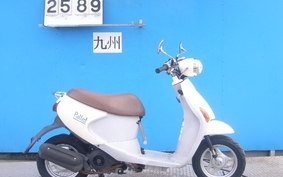 SUZUKI PALETTE CA41A