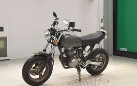 HONDA APE 50 AC16