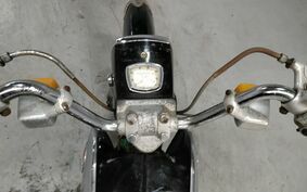 HONDA C92 SUPER CUB C92