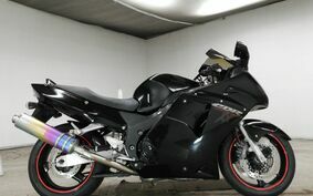 HONDA CBR1100XX 1997 SC35