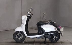 YAMAHA VINO SA37J